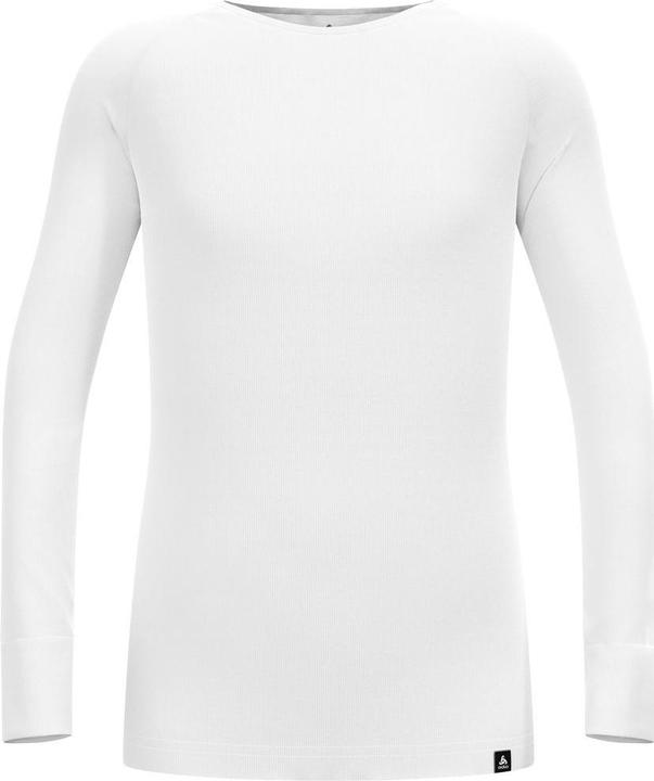 Actual product image Odlo Active Warm Eco Longsleeve (80)