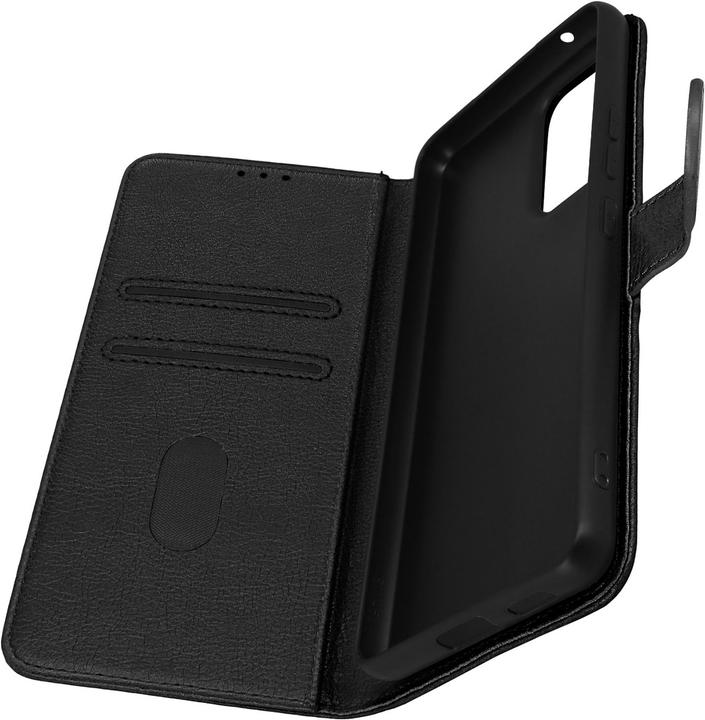 Actual product image Avizar Chester Series (Samsung Galaxy A53 5G)