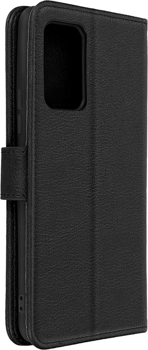 Produktbild Avizar Chester Series (Samsung Galaxy A53 5G)