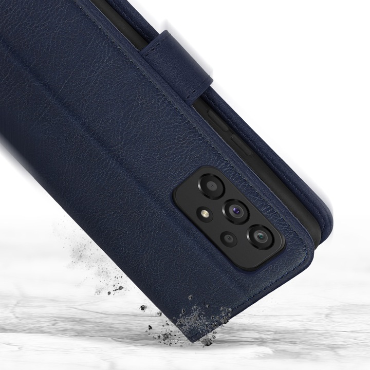Produktbild Avizar Chester Series (Samsung Galaxy A53 5G)