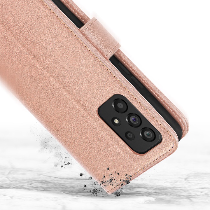 Actual product image Avizar Chester Series (Samsung Galaxy A53 5G)