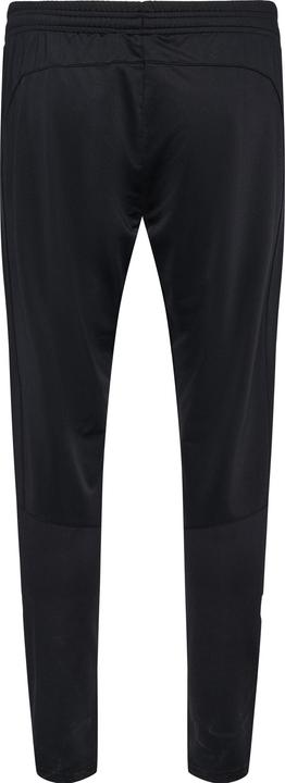 Actual product image hummel Hmllgc Agility Lss Pants (M)