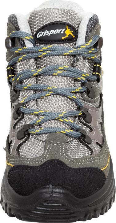 Produktbild GriSport Wanderschuh Schnürstiefel Gritex (32)