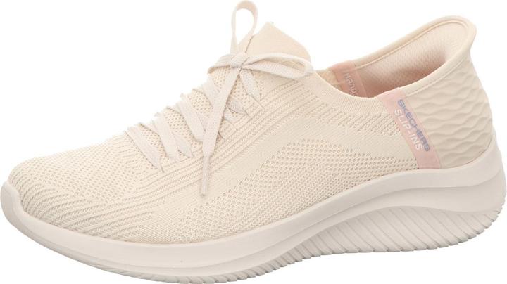 Immagine prodotto Skechers Slip-Ins Ultra Flex 3.0 (38)