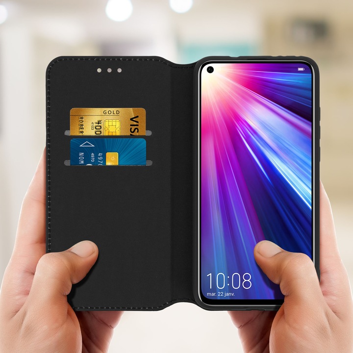 Produktbild Avizar Elec Series (Honor View 20)