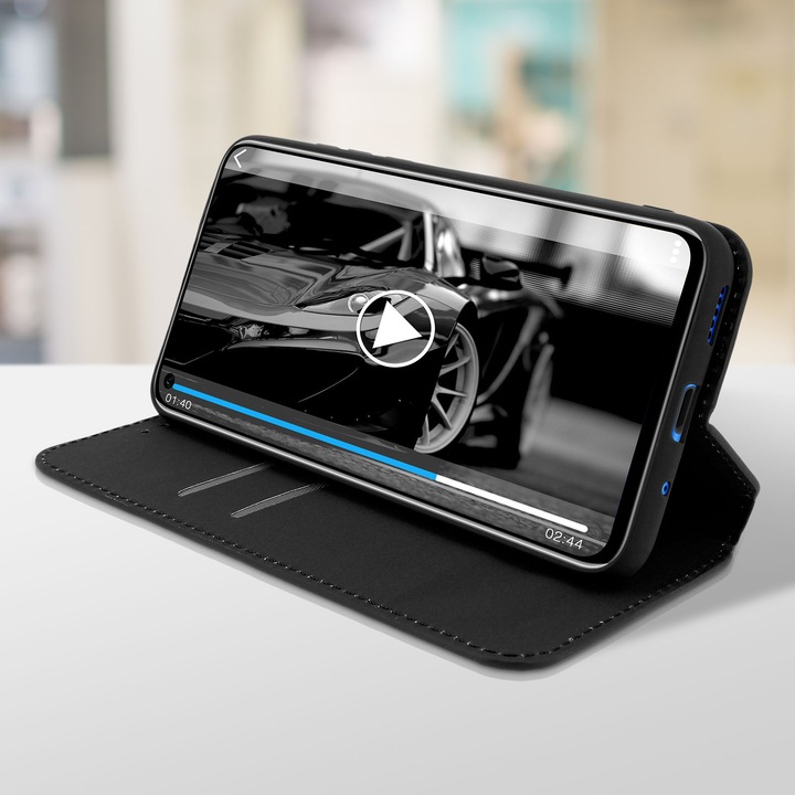 Produktbild Avizar Elec Series (Honor View 20)