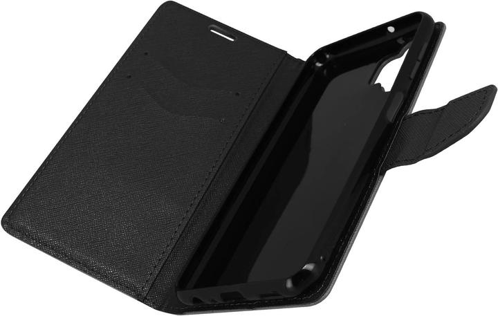 Actual product image Avizar Fancy Series (Samsung Galaxy A13)