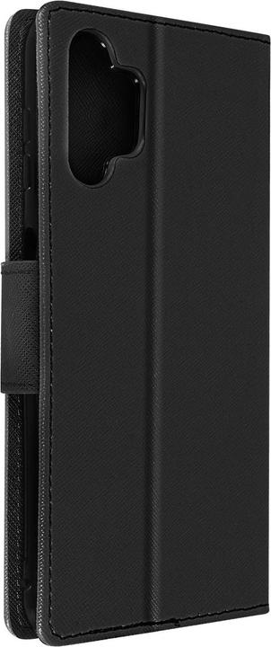 Actual product image Avizar Fancy Series (Samsung Galaxy A13)