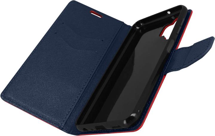 Actual product image Avizar Fancy Series (Samsung Galaxy A13)