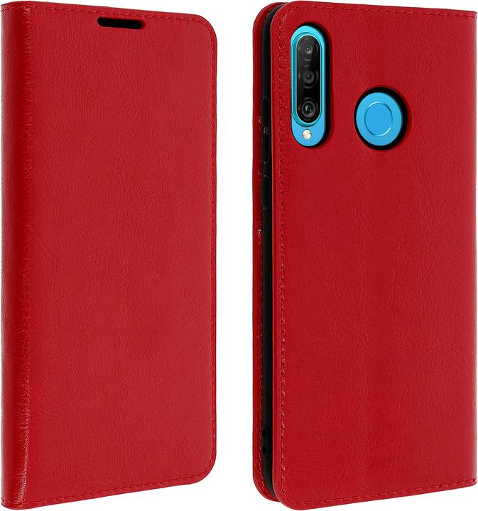 Image du produit Avizar Première série (Huawei P30 Lite XL)