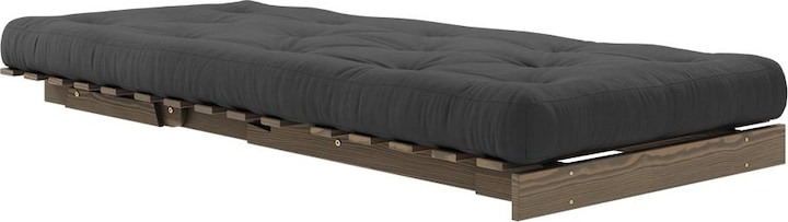 Produktbild Karup Design Roots 90 (Bettsofa, 1-Sitzer)