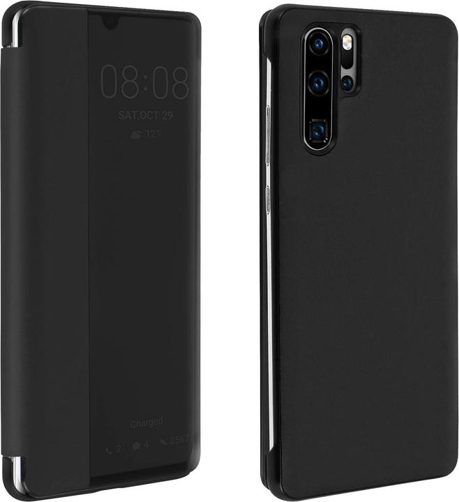 Produktbild Avizar Window View Series (Huawei P30 Pro)