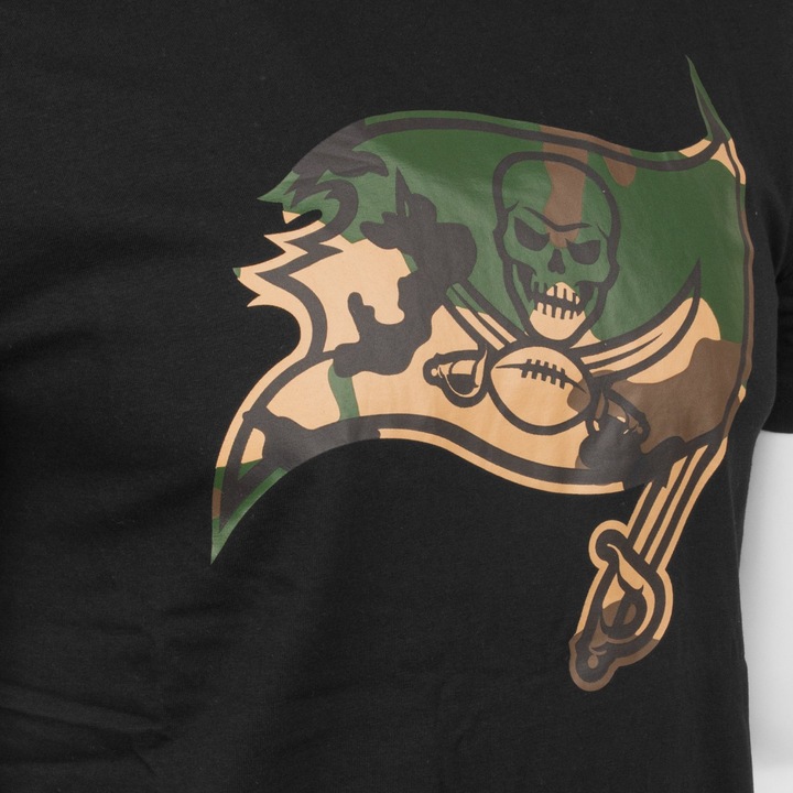 Actual product image New Era Football NFL Teams (L)