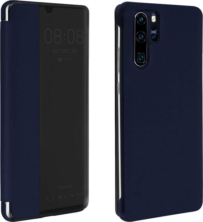 Immagine prodotto Avizar Serie Window View (Huawei P30 Pro)