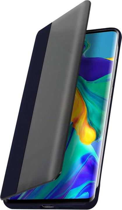 Immagine prodotto Avizar Serie Window View (Huawei P30 Pro)