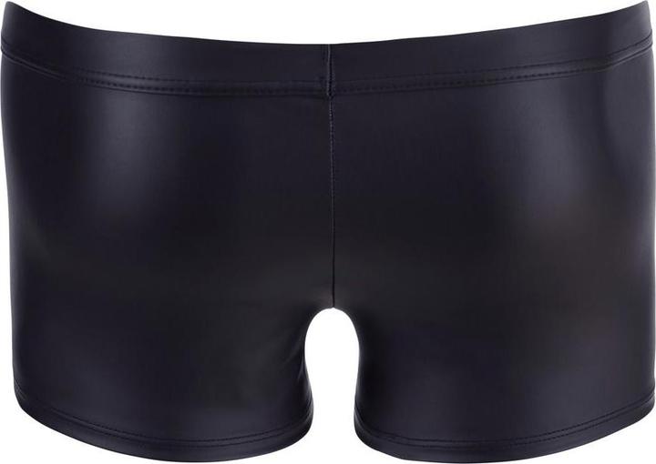 Produktbild Nek Mattlook Pants mit Zip und Schnürung (L)