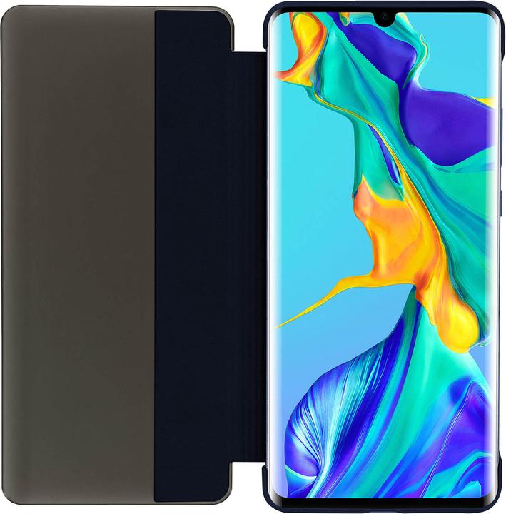 Immagine prodotto Avizar Serie Window View (Huawei P30 Pro)