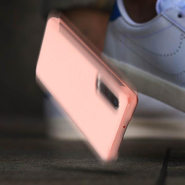 Produktbild Avizar Window View Series (Huawei P30)