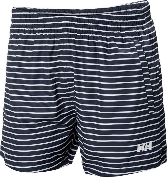 Produktbild Helly Hansen Newport Trunk (L)