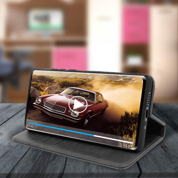 Produktbild Avizar Rotary Series (Huawei P30 Pro)