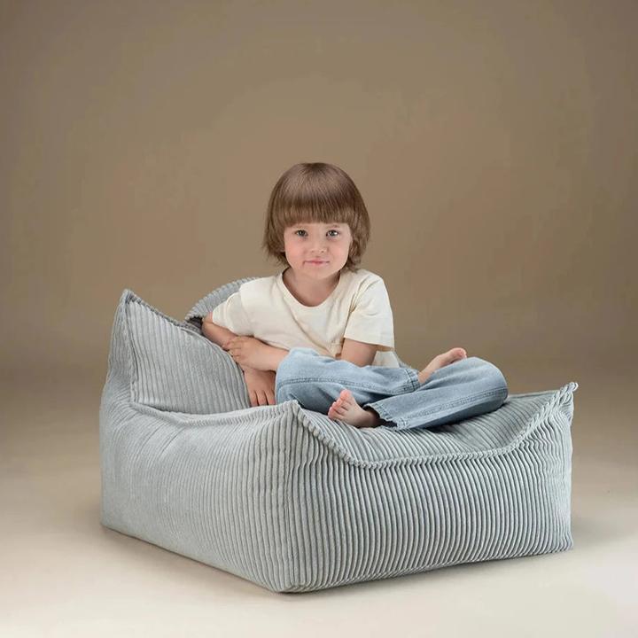 Produktbild Wigiwama Beanbag Chair