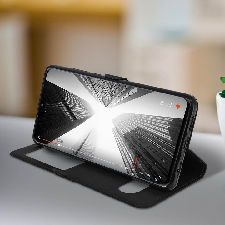 Produktbild Avizar Towind Series (Huawei P30)