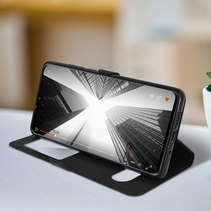 Produktbild Avizar Towind Series (Huawei P30 Pro)