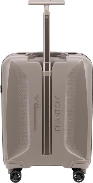 Image du produit Epic Phantom SL - Trolley S, Studio clay (37 l)