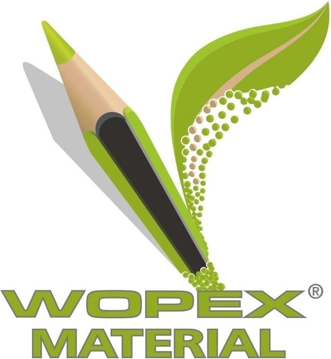 Image du produit Staedtler Noris (Multicolore, 36 x)