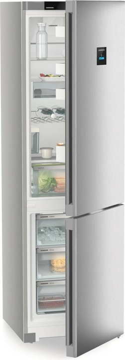 Actual product image Liebherr CNsfc574i-22 Plus EasyFresh NoFrost (371 l)