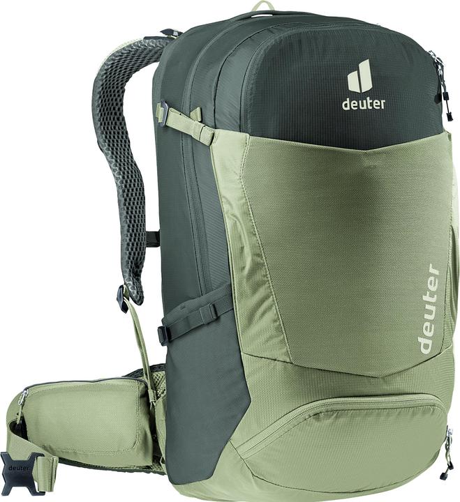 Immagine prodotto Deuter Trans Alpine Pro 28 (28 l)