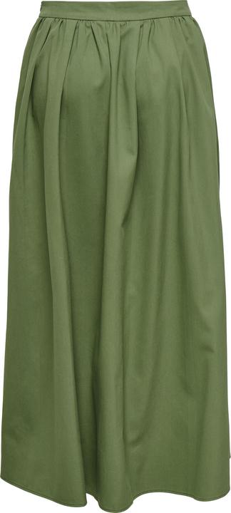 Produktbild Only Maxirock ONLLIKKA (S)