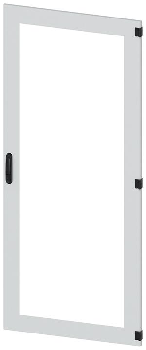 Image du produit Siemens Porte SIEM