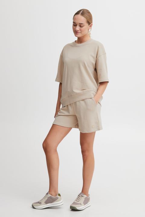 Immagine prodotto Oxmo OXSafri - 21800168-ME (XL)