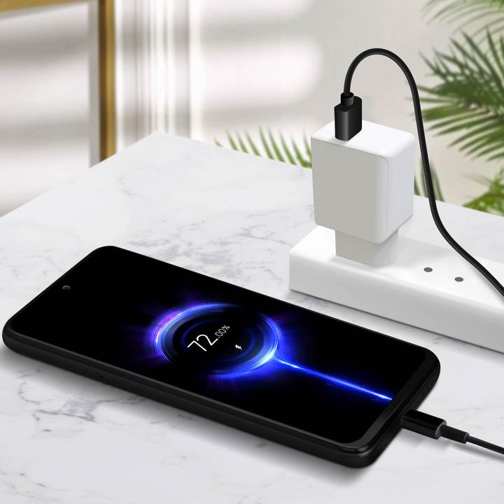 Produktbild Avizar USB 2.1A Netzteil (10 W, 1 Port)