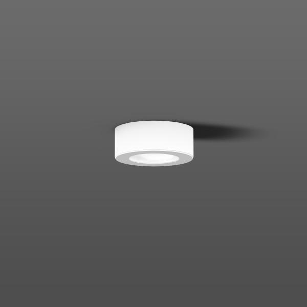 Thumbnail - RZB, Wandleuchte + Deckenleuchte, 672290.002.89 (390 lm)