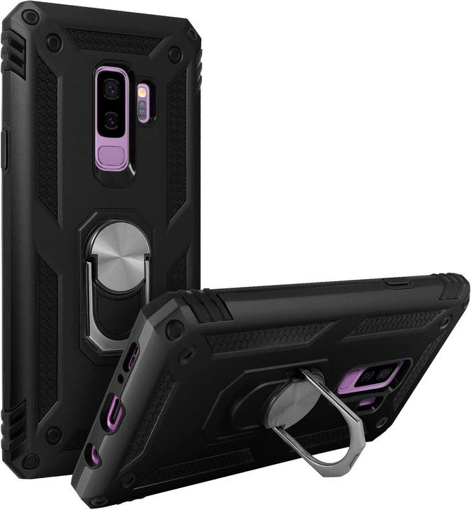 Produktbild Avizar Kosto Series (Samsung Galaxy S9+)
