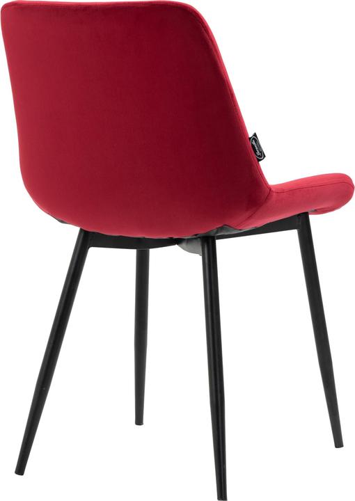 Actual product image CLP Victoria