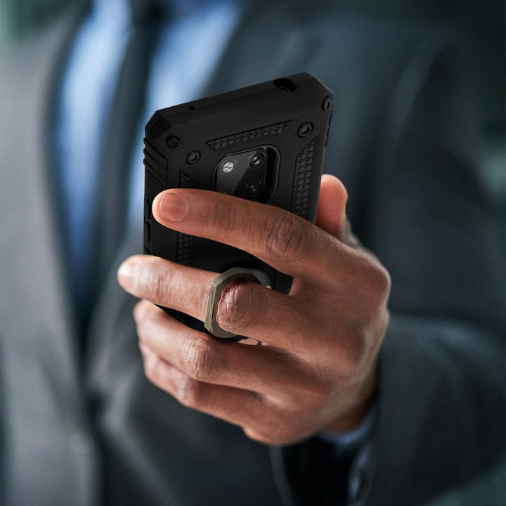 Actual product image Avizar Kosto Series (Mate 20 Pro)