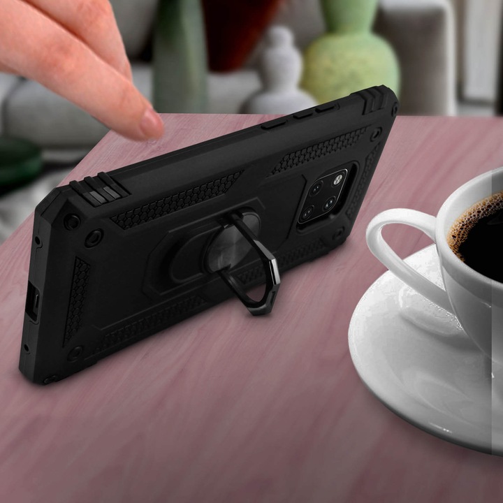 Actual product image Avizar Kosto Series (Mate 20 Pro)