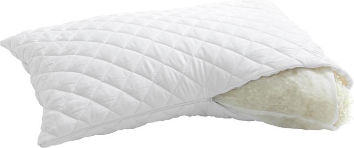 Immagine prodotto Billerbeck Sophie (65 x 65 cm)