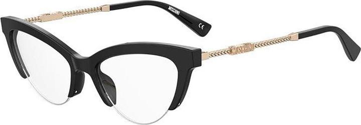 Actual product image Moschino Mos612 Sunglasses