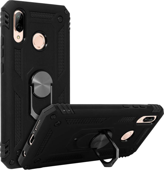 Actual product image Avizar Kosto Series (Huawei P20 Lite)