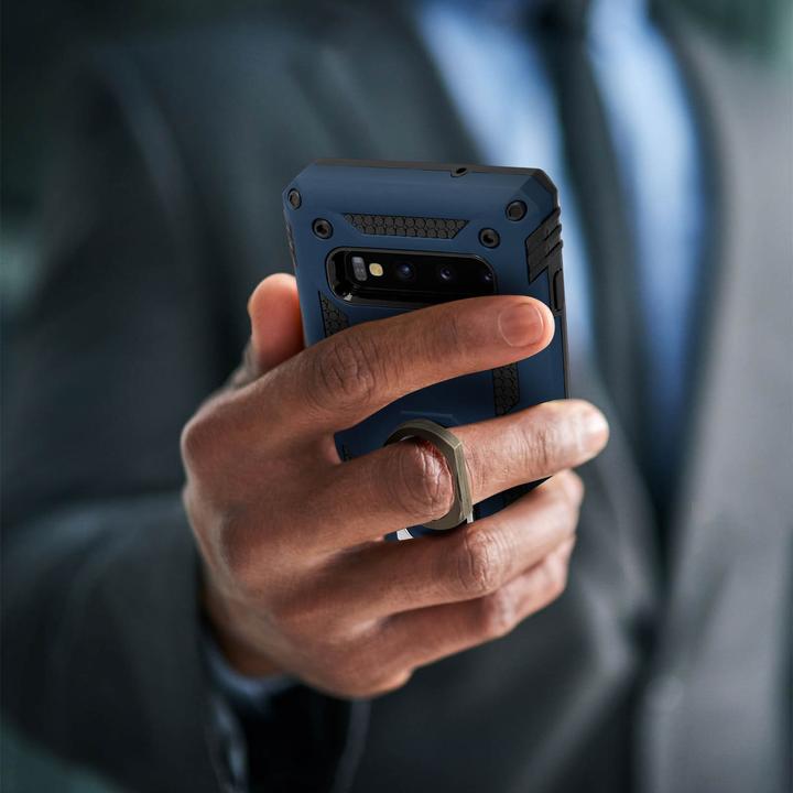 Produktbild Avizar Kosto Series (Samsung Galaxy S10+)