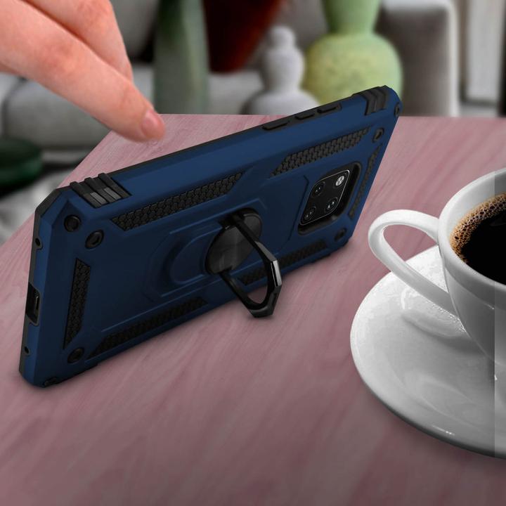 Image du produit Avizar Série Kosto (Mate 20 Pro)
