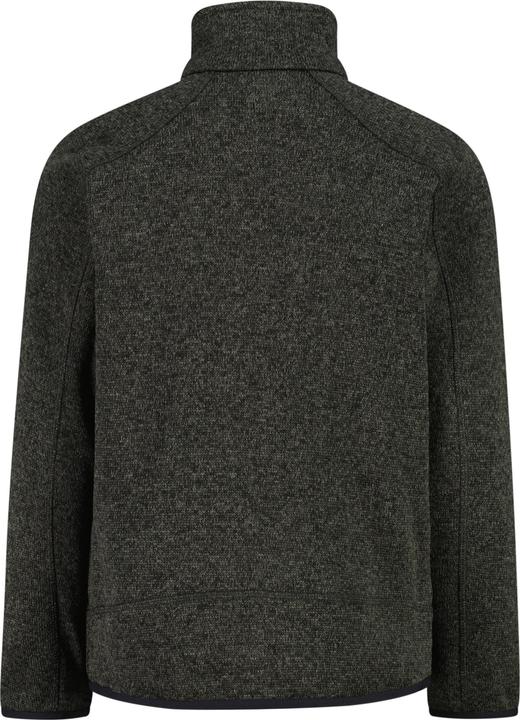 Immagine prodotto CMP Campagnolo Fleece (152)