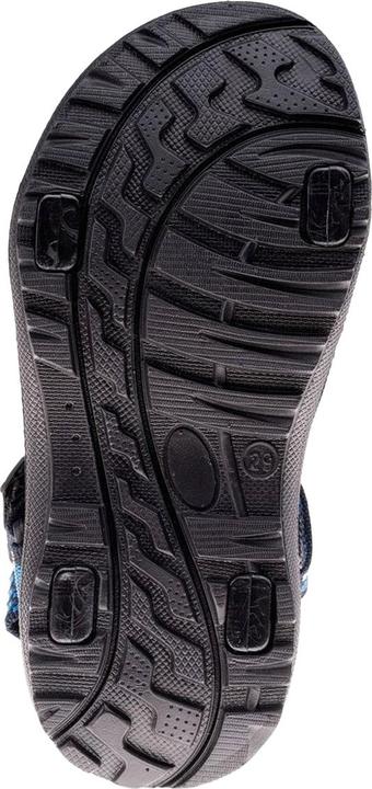 Produktbild Martes Essential Mercheto Sandalen (32)