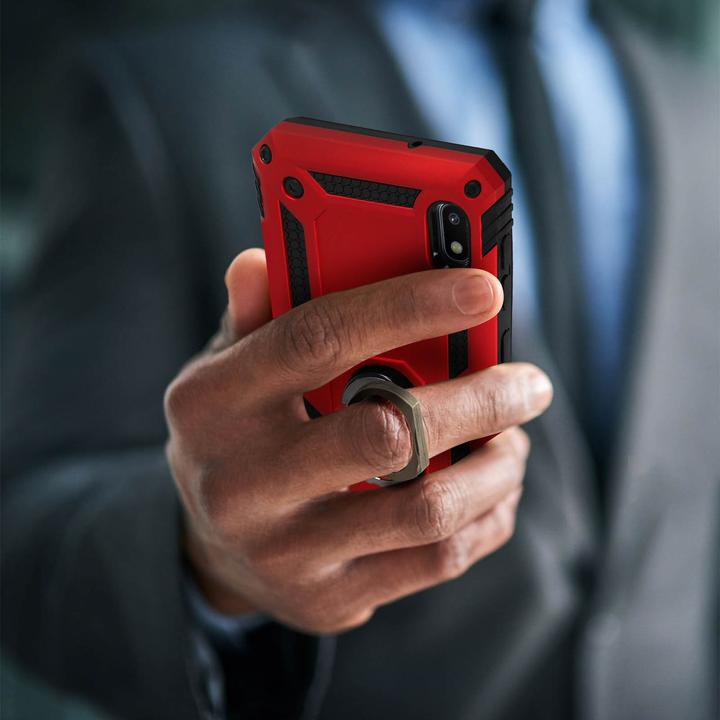 Immagine prodotto Avizar Serie Kosto (Samsung Galaxy A10)