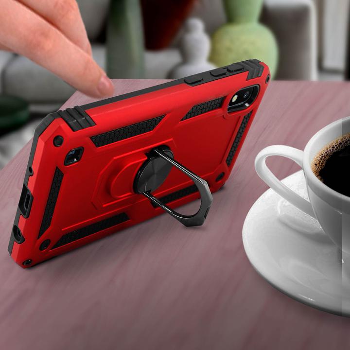 Immagine prodotto Avizar Serie Kosto (Samsung Galaxy A10)