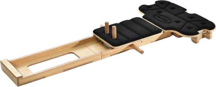 Produktbild Mint Lama Pilates Reformer Lite